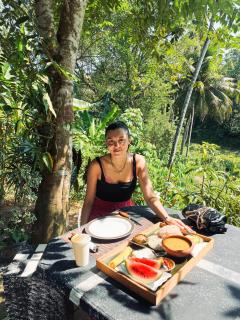 Stille Oase Inn - Matara - 6