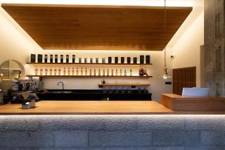 CHANGXI Home-Boutique Guesthouse Shawan Ancient Town - Canton - 7
