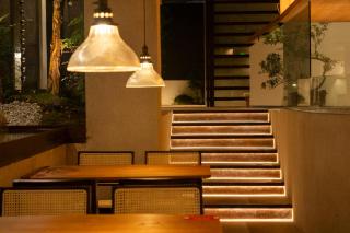 CHANGXI Home-Boutique Guesthouse Shawan Ancient Town - 1