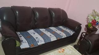 Deep Homes - Varanasi - 0