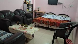 Deep Homes - Varanasi - 5