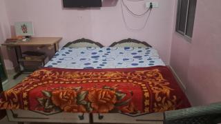 Deep Homes - Varanasi - 1