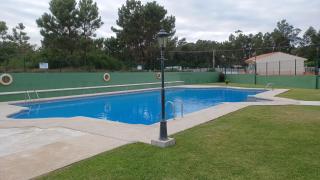 APARTAMENTO CON VISTAS AL MAR - 9