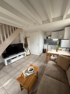 Logement Entier Béziers - Béziers - 4
