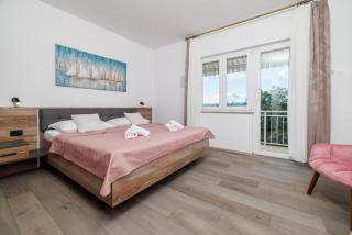 MAJA 3 Apartment for 4 persons near beach - 4