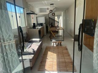 Villa Darius - Cabo Frío - 5