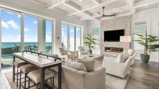 Azzurro Dream - Seagrove Beach - 7