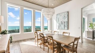 Azzurro Dream - Seagrove Beach - 5