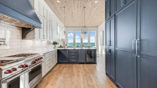 Azzurro Dream - Seagrove Beach - 6
