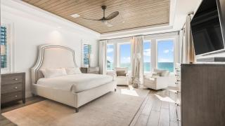 Azzurro Dream - Seagrove Beach - 2