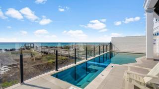 Azzurro Dream - Seagrove Beach - 8