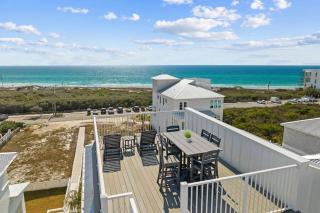 Inlet to Win It - Inlet Beach - 4