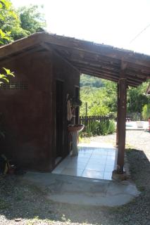 Sítio Rota 77 - Canelinha - 1