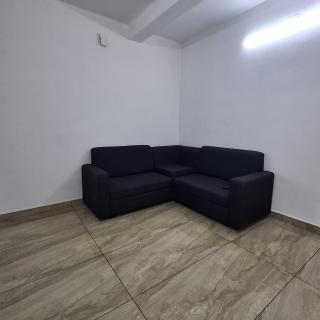 Skylux service apartment - 2