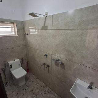 Skylux service apartment - Ernakulam - 1