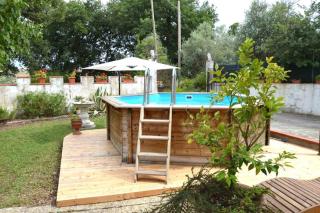 Casale le Querce - 2