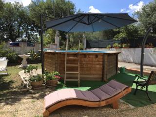 Casale le Querce - 5