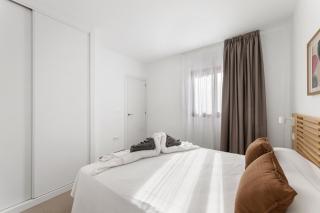 Villa Idaira 14A - Villas Lanzarote - VipVipVillas - Playa Blanca - 7