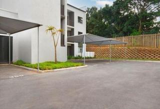 Ballito Groves apartment-sleeps 4 -pool -gym - Ballito - 7