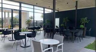 Ballito Groves apartment-sleeps 4 -pool -gym - Ballito - 5