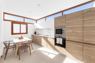 Villa Isamar 14B - Villas Lanzarote - VipVipVillas - Playa Blanca - 5