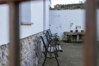 Casa Vacacional el Xuncu - Posada de Llanes - 7