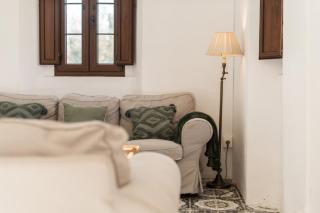 Casa Vacacional el Xuncu - Posada de Llanes - 6