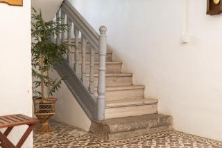 Casa Vacacional el Xuncu - Posada de Llanes - 2