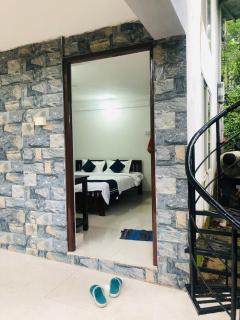 GT COFFEE ESTATE STAY coorg - Madikeri - 3