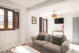 Casa Vacacional el Xuncu - Posada de Llanes - 1
