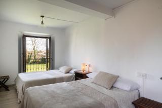 Casa Vacacional el Xuncu - Posada de Llanes - 6
