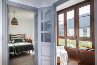Casa Vacacional el Xuncu - Posada de Llanes - 7