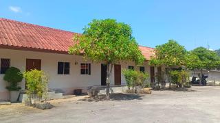 Krabi Hotel Agency - 6