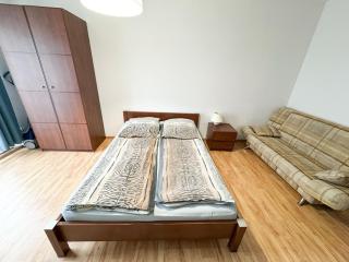 Apartamenty Maki Marea - Międzyzdroje - 1