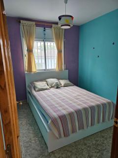 Ferienhaus, Villa in Lloret de Mar - 4