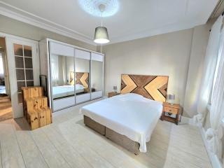 Osmanbey sweet homes - Istambul - 1