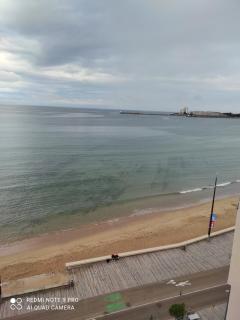 Vue Mer Exceptionnelle - 2 Étoiles - Les Sables-dʼOlonne - 9