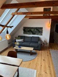 Lantligt och lugnt boende nära natur och stad - Svedala - 7