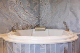 La Villa d 'Emma, gite 10-15 pers - Dombasle-sur-Meurthe - 2