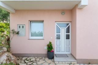 Villa Mira - 5