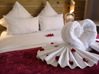 Coastal Cozy 2 - 7