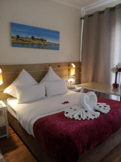Coastal Cozy 2 - Città del Capo - 8