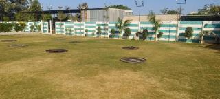 Long Drive Hotel and Resaurt - Jaipur - 4