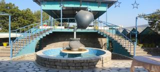 Long Drive Hotel and Resaurt - Jaipur - 3