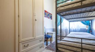 Casa Bertini free Parking - Florence - 5