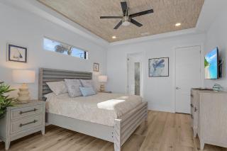 749 Paradise Pointe NEW Luxury Build home - Fort Myers Beach - 1