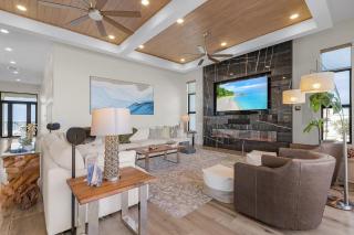 749 Paradise Pointe NEW Luxury Build home - 9