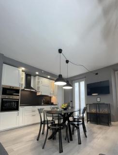 Casa Le Formiche Your home in Florence - 6