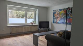 Haus Frida - Langerwehe - 7