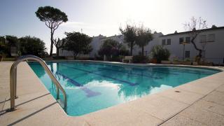Apartamento Berthos by HR Costabrava - Platja d'Aro - 0